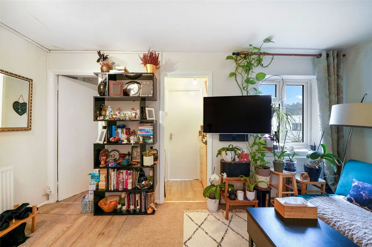 Carleton Road, London, N7, photo 8
