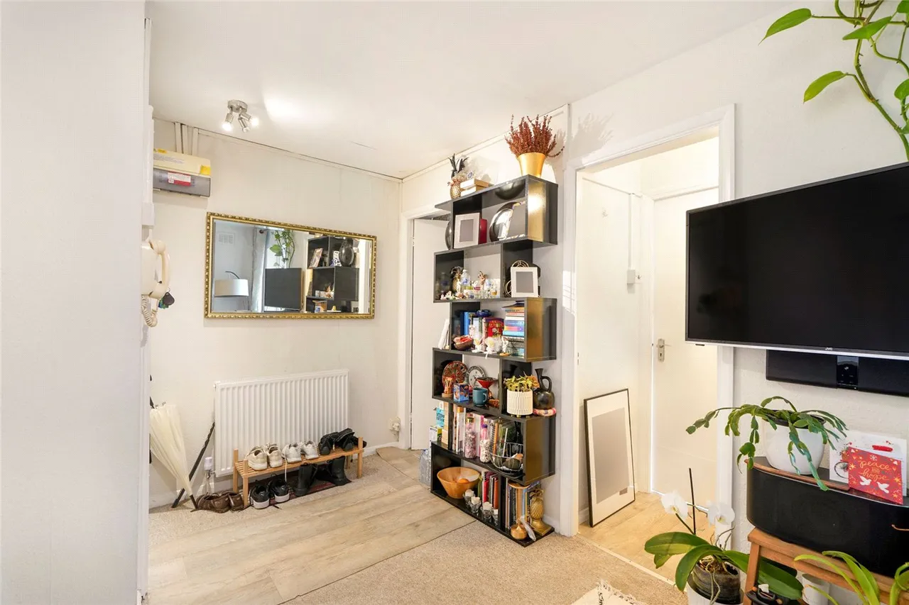 Carleton Road, London, N7, photo 9
