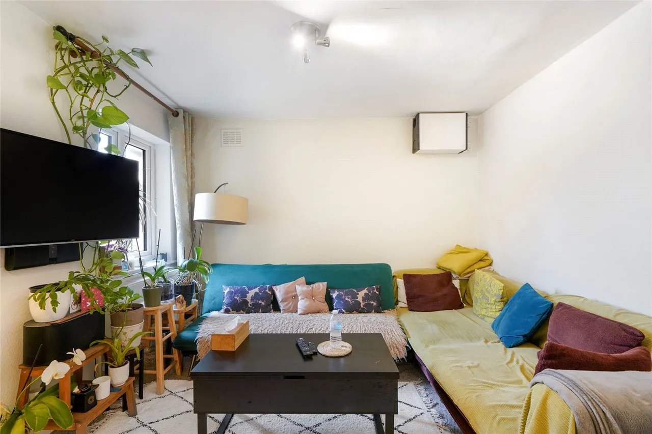 Carleton Road, London, N7, photo 6
