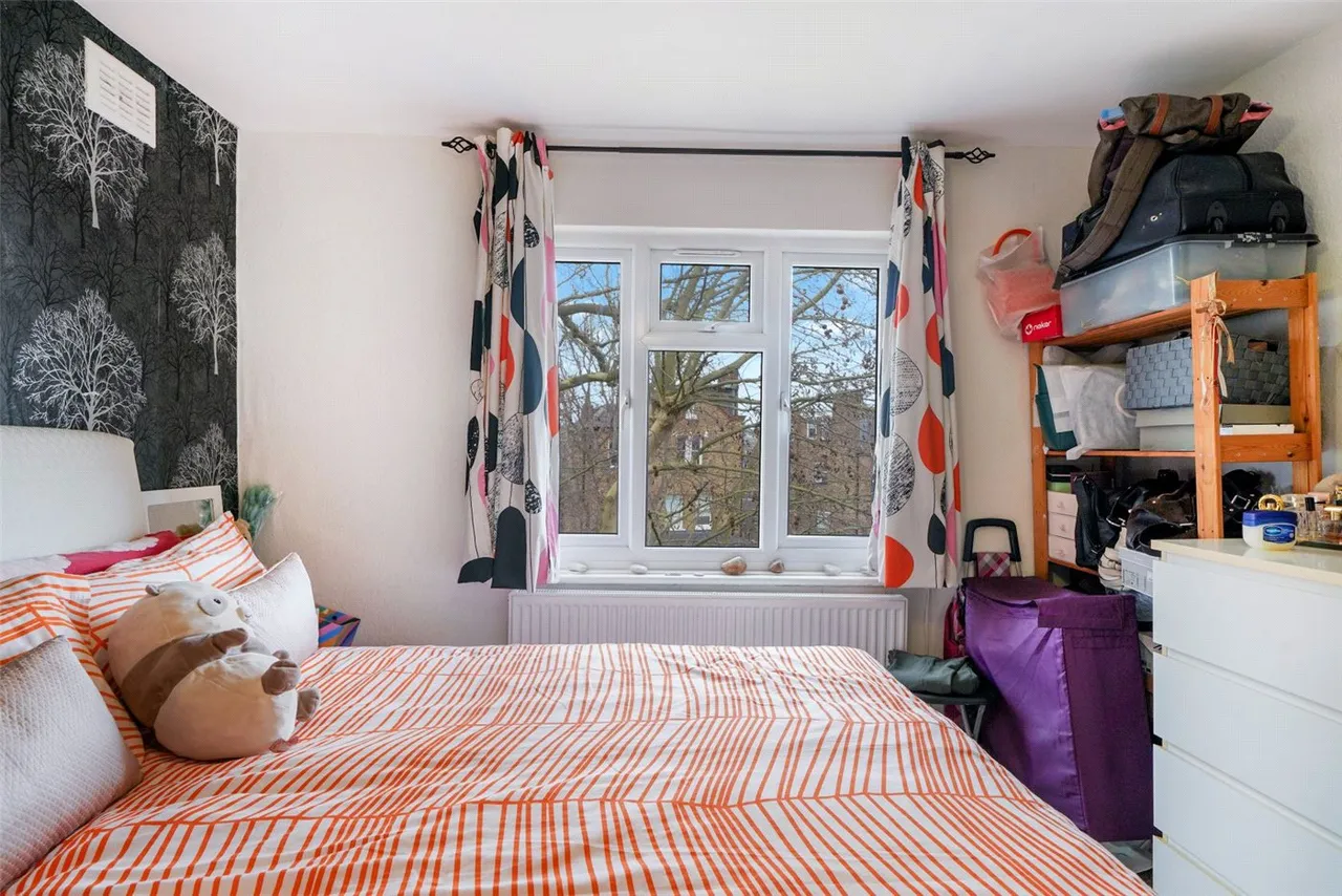 Carleton Road, London, N7, photo 10