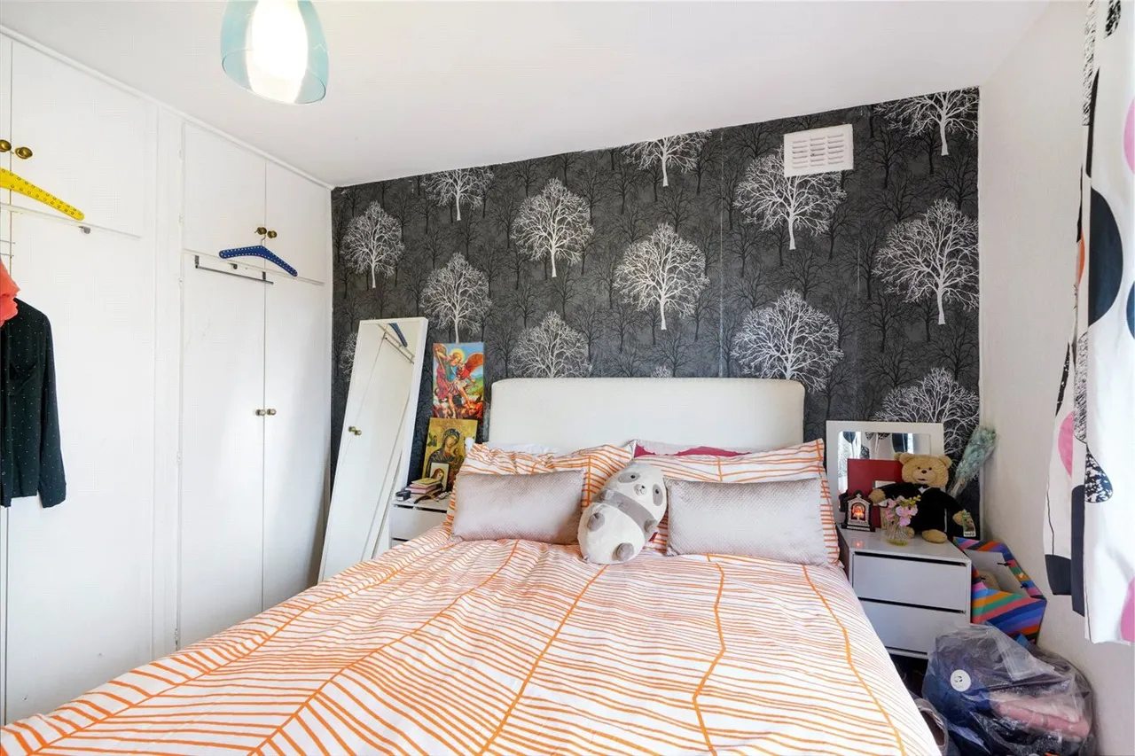 Carleton Road, London, N7, photo 11