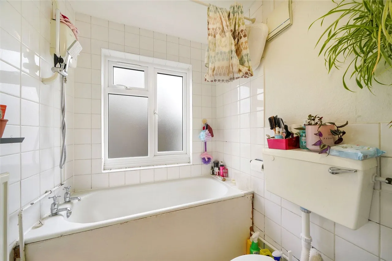 Carleton Road, London, N7, photo 3