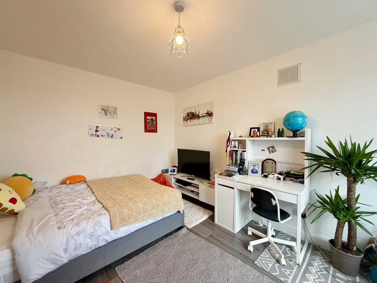 Albany Close, DA5, photo 20