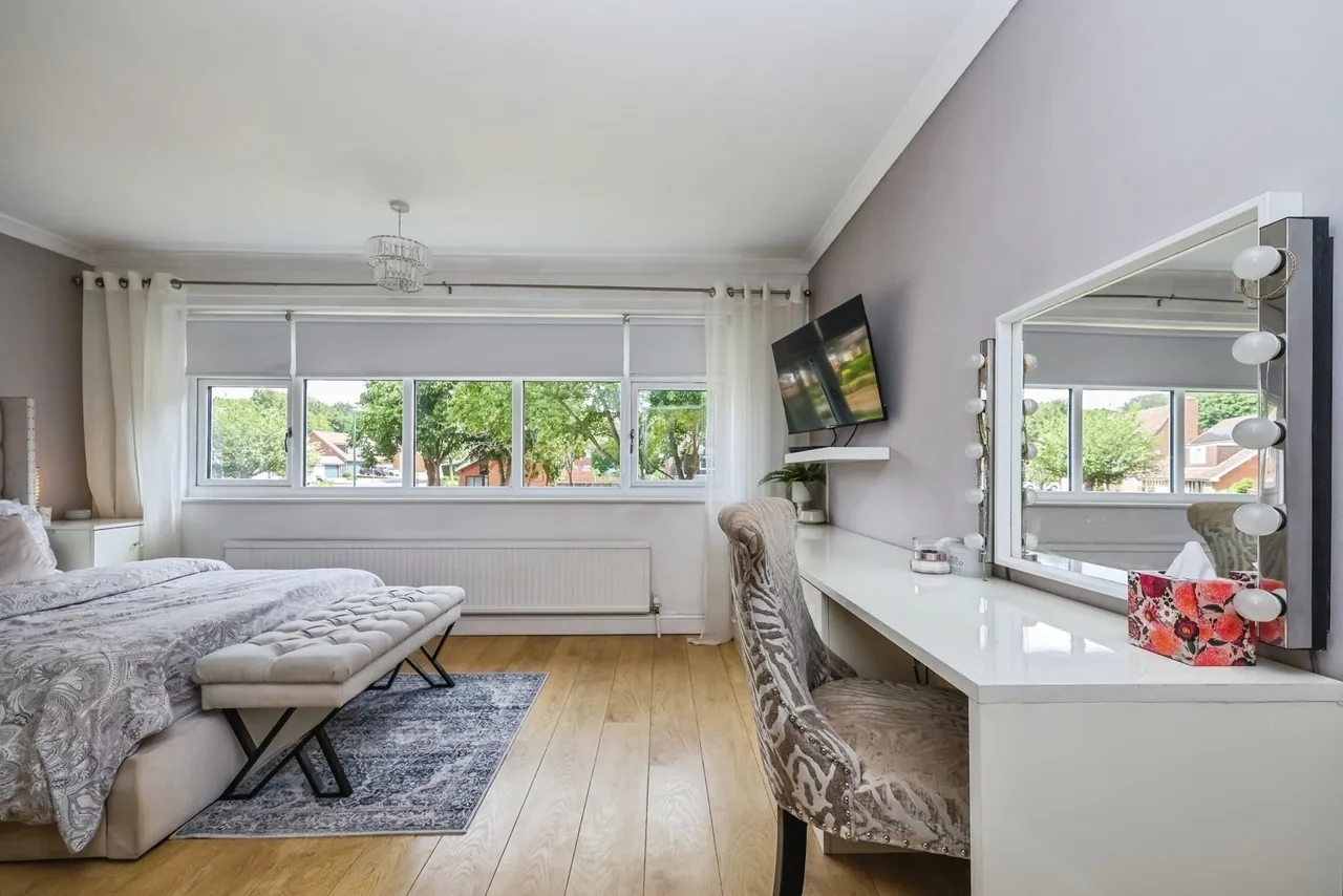 Milldale Close, Clifton, Nottingham, NG11, photo 17
