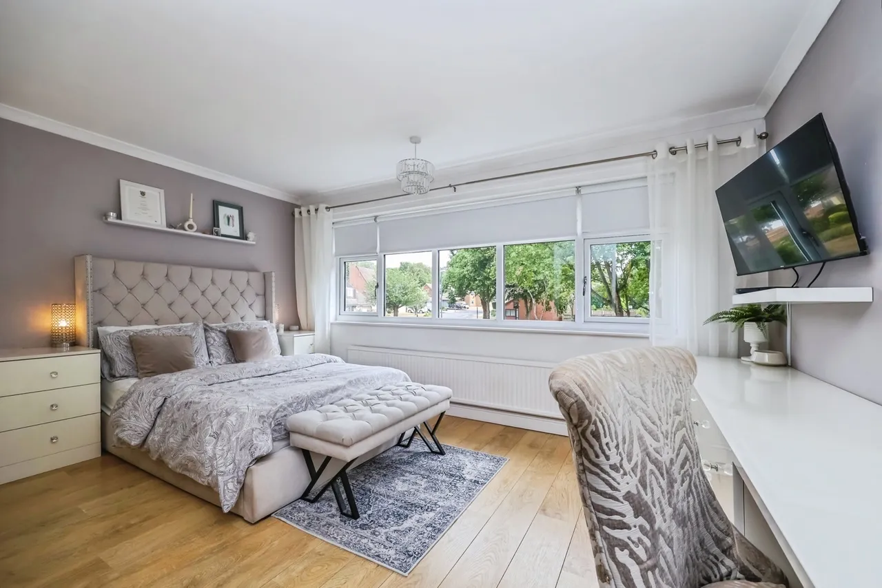 Milldale Close, Clifton, Nottingham, NG11, photo 16