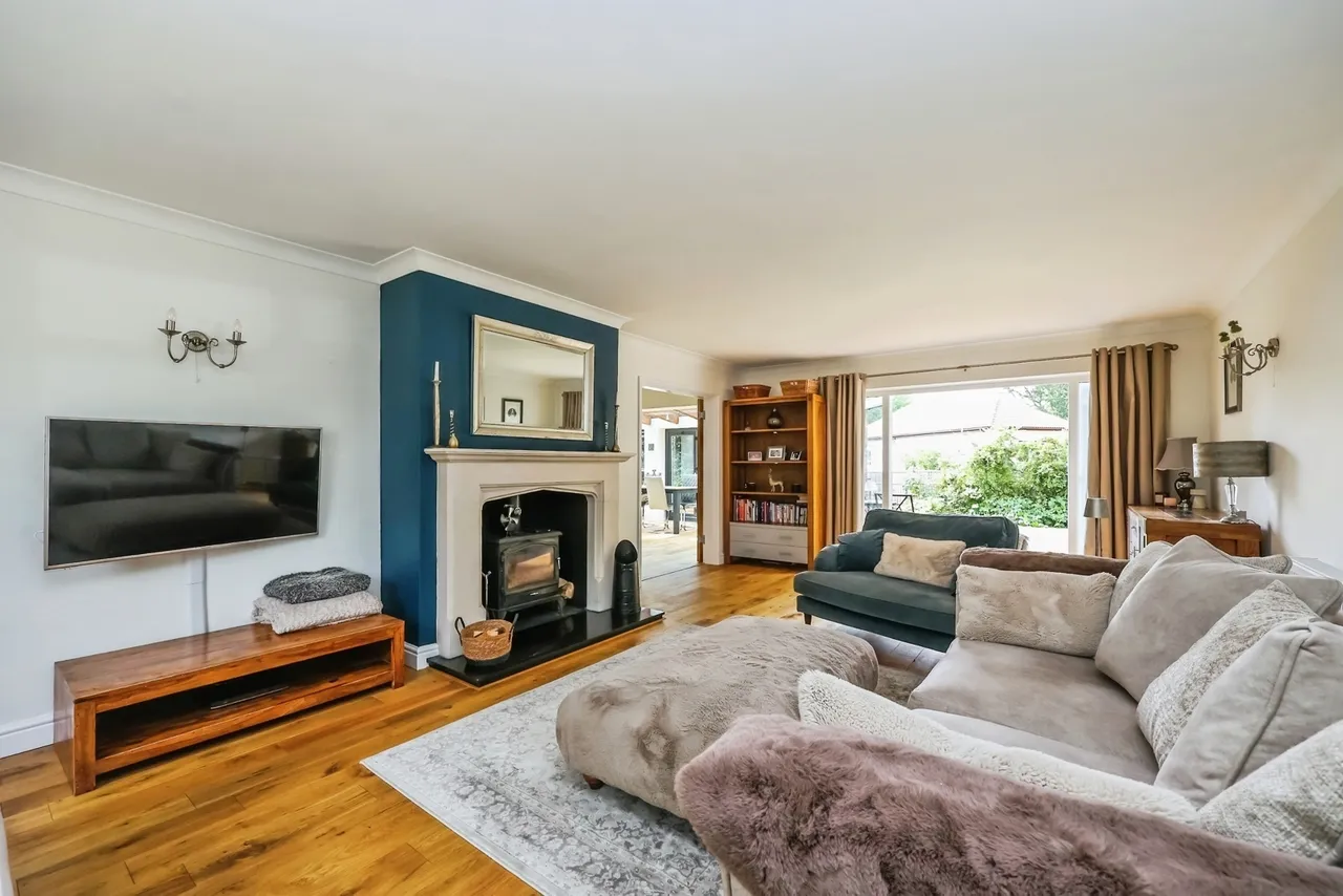 Milldale Close, Clifton, Nottingham, NG11, photo 9