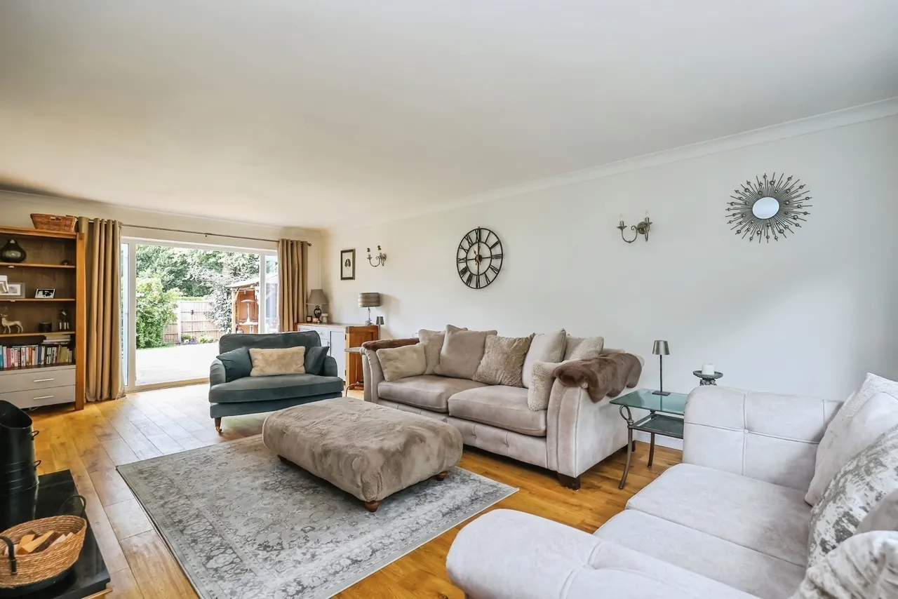 Milldale Close, Clifton, Nottingham, NG11, photo 7