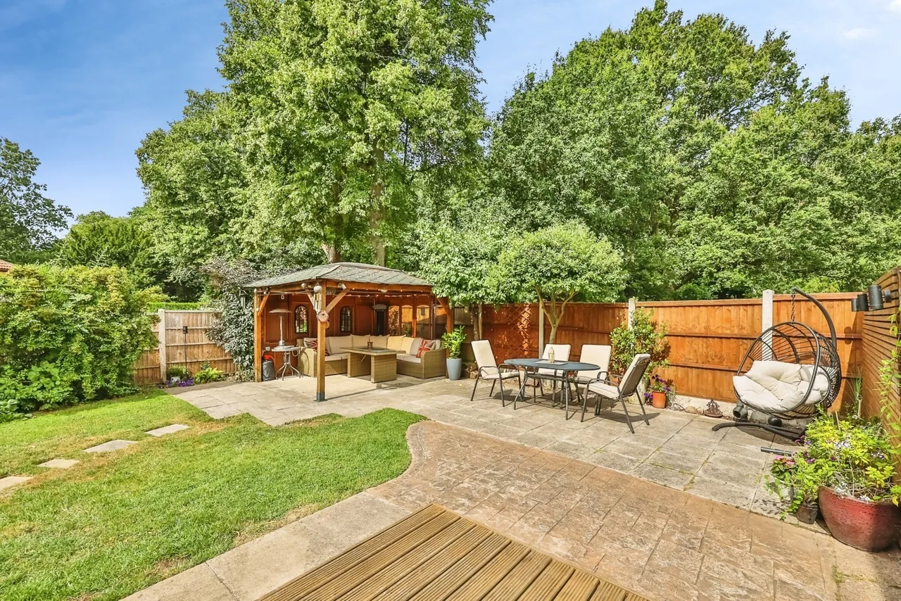 Milldale Close, Clifton, Nottingham, NG11, photo 4