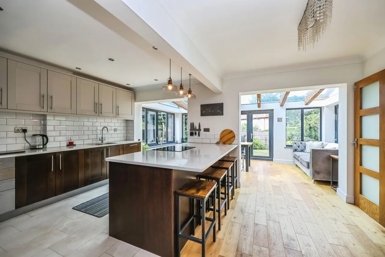 Milldale Close, Clifton, Nottingham, NG11, photo 2
