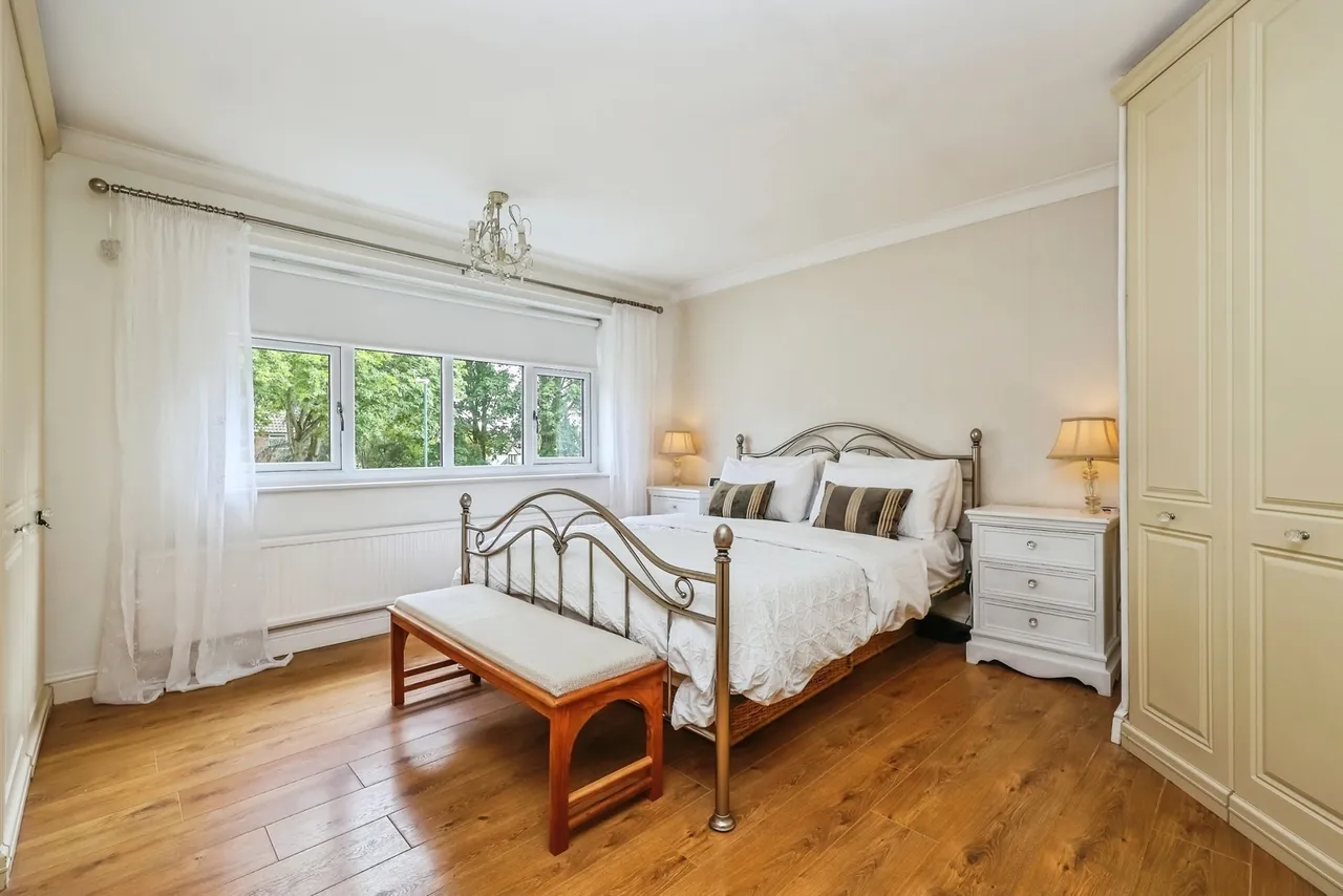Milldale Close, Clifton, Nottingham, NG11, photo 14