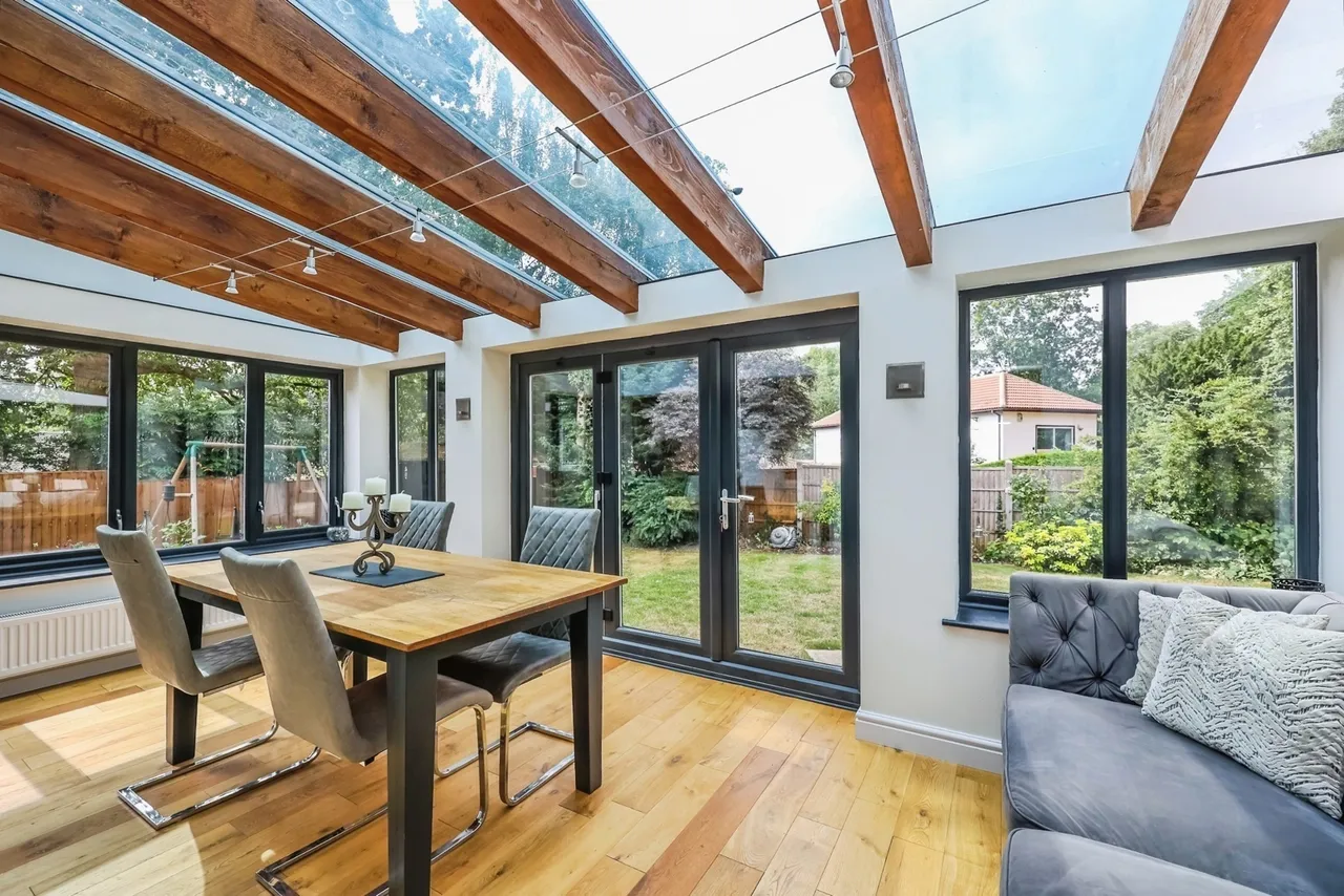 Milldale Close, Clifton, Nottingham, NG11, photo 5