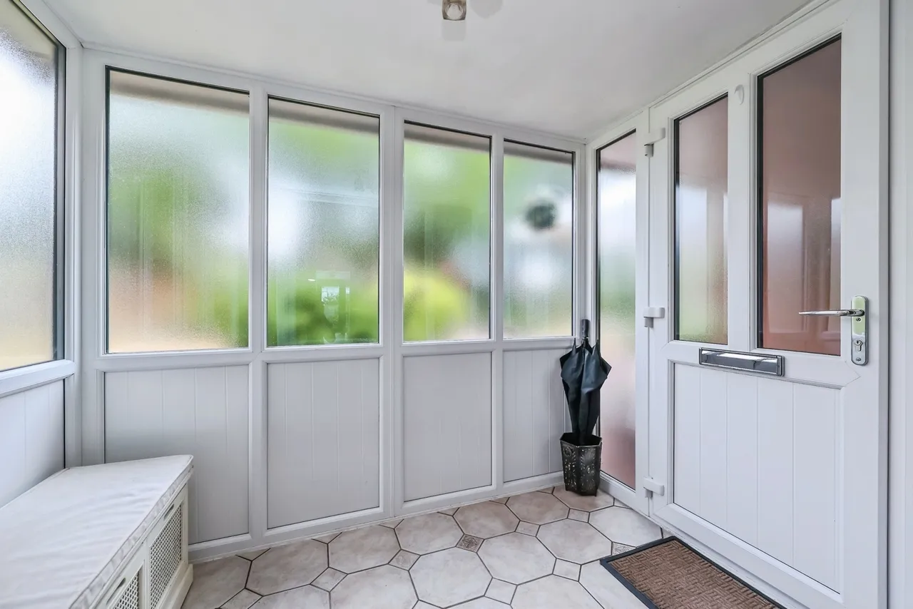 Milldale Close, Clifton, Nottingham, NG11, photo 12