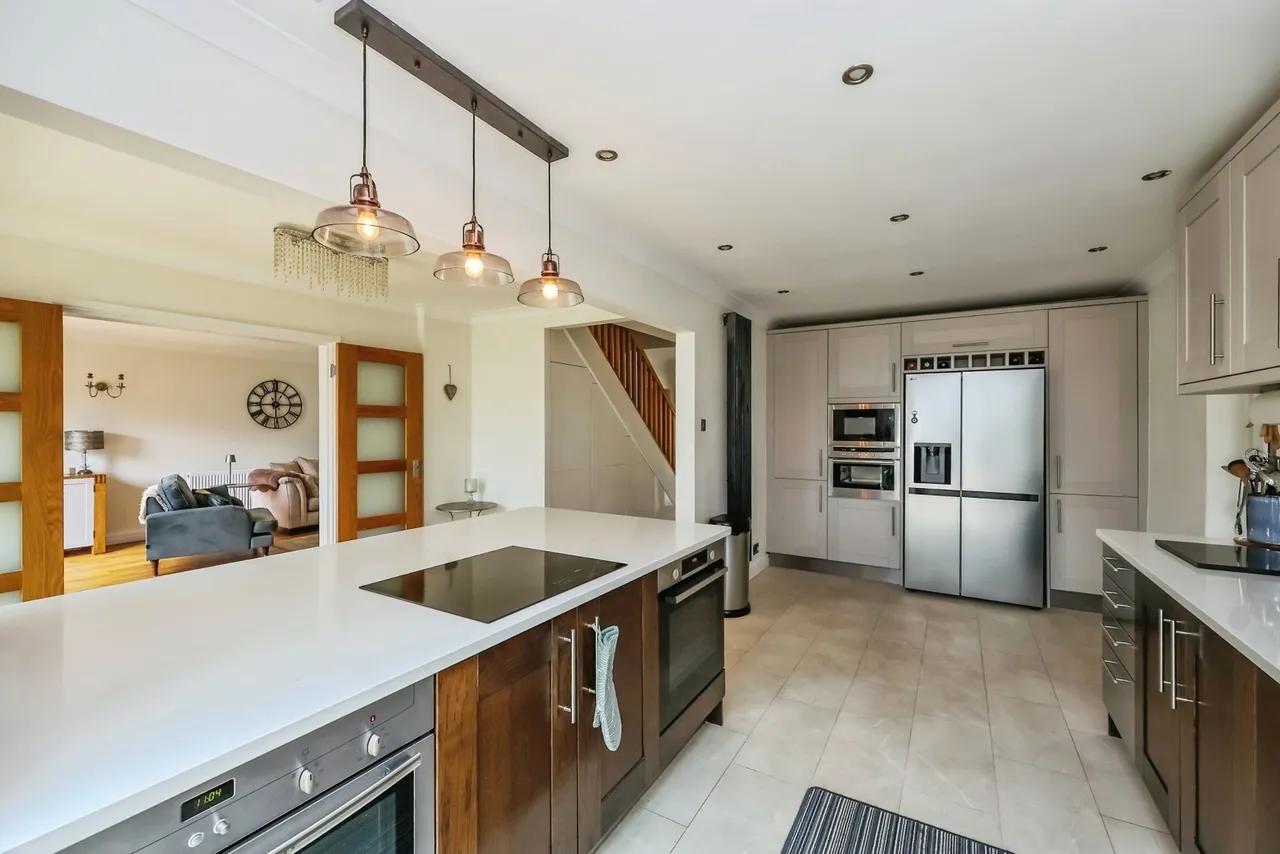 Milldale Close, Clifton, Nottingham, NG11, photo 6
