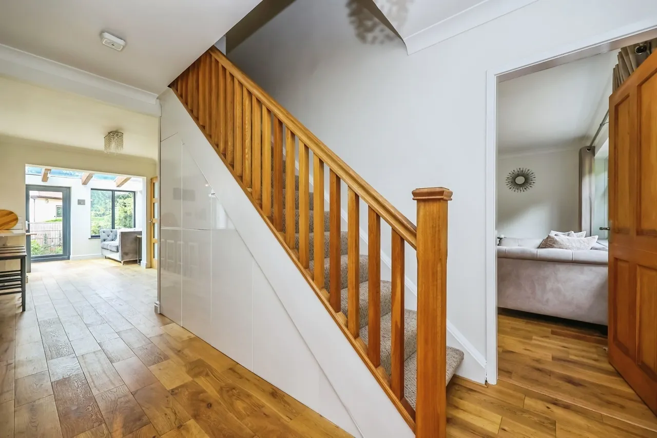 Milldale Close, Clifton, Nottingham, NG11, photo 13