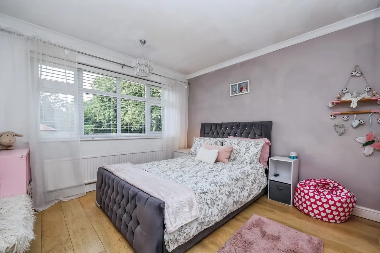 Milldale Close, Clifton, Nottingham, NG11, photo 19