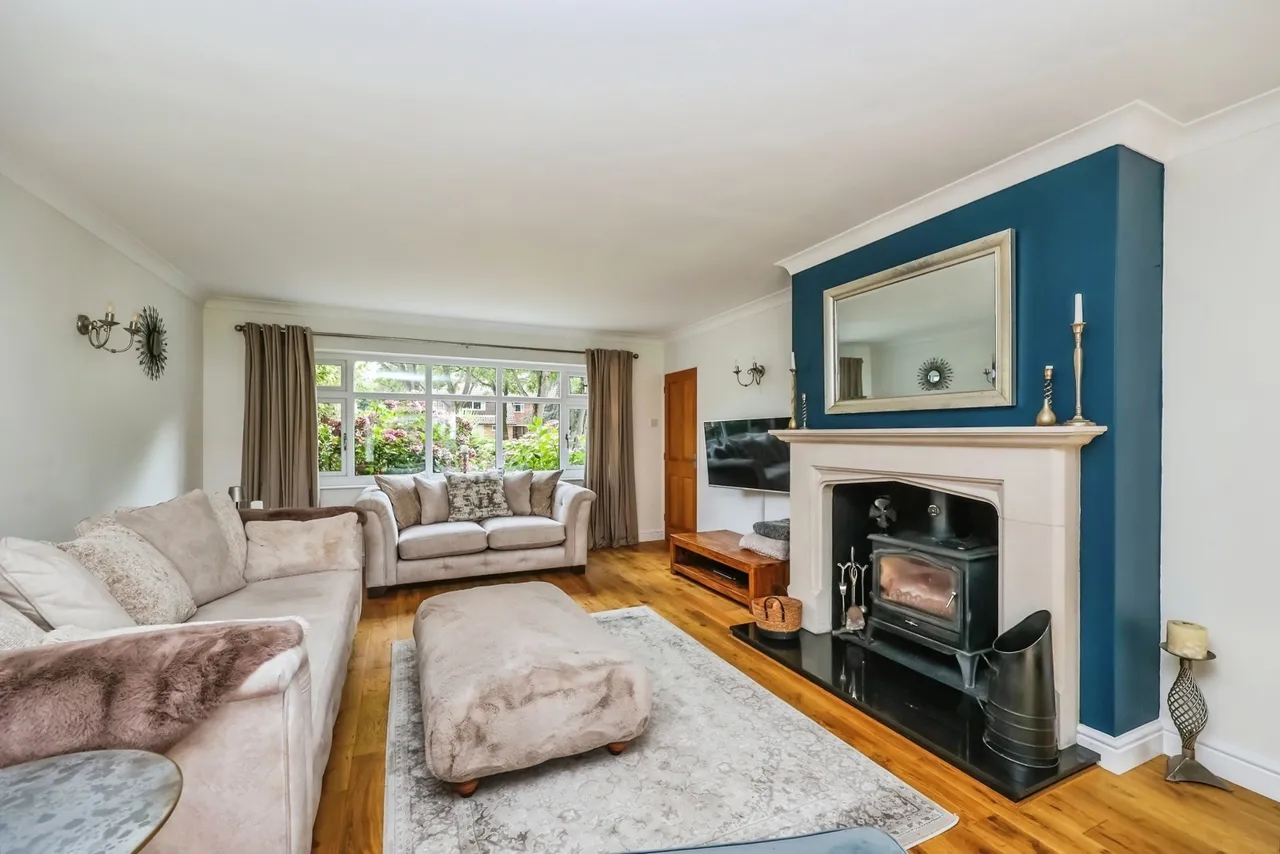 Milldale Close, Clifton, Nottingham, NG11, photo 3