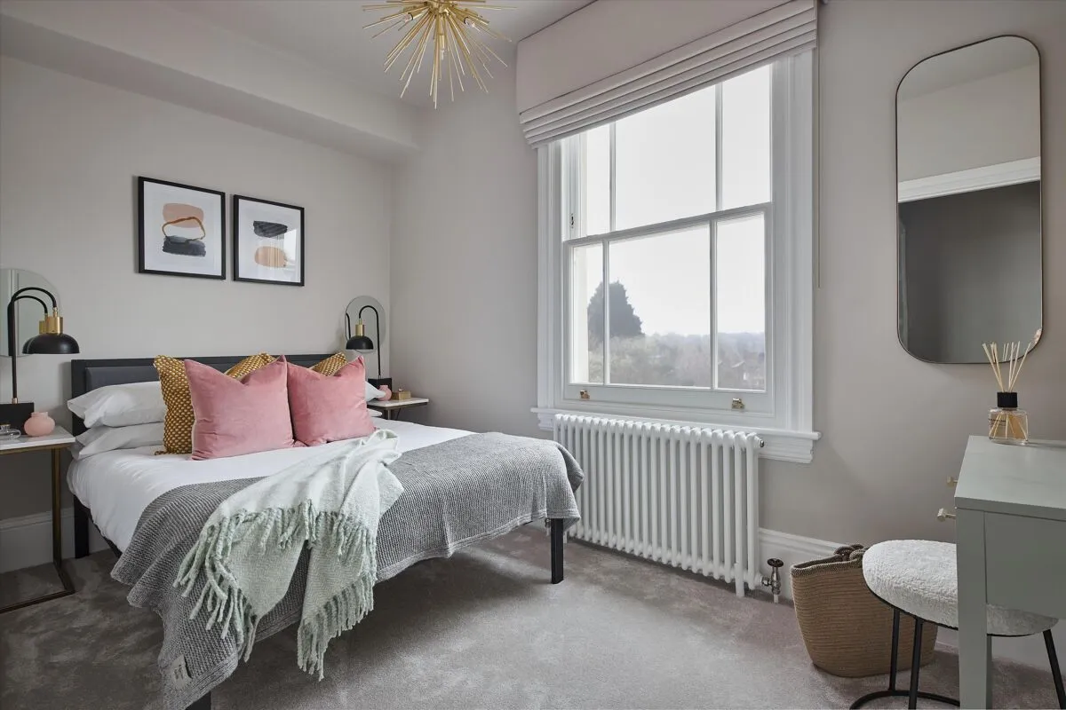 Nevill Terrace, Tunbridge Wells, TN2, photo 7