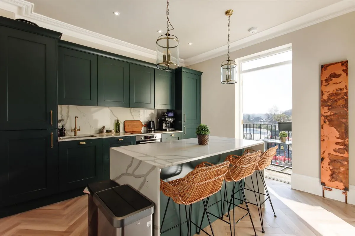 Nevill Terrace, Tunbridge Wells, TN2, photo 5