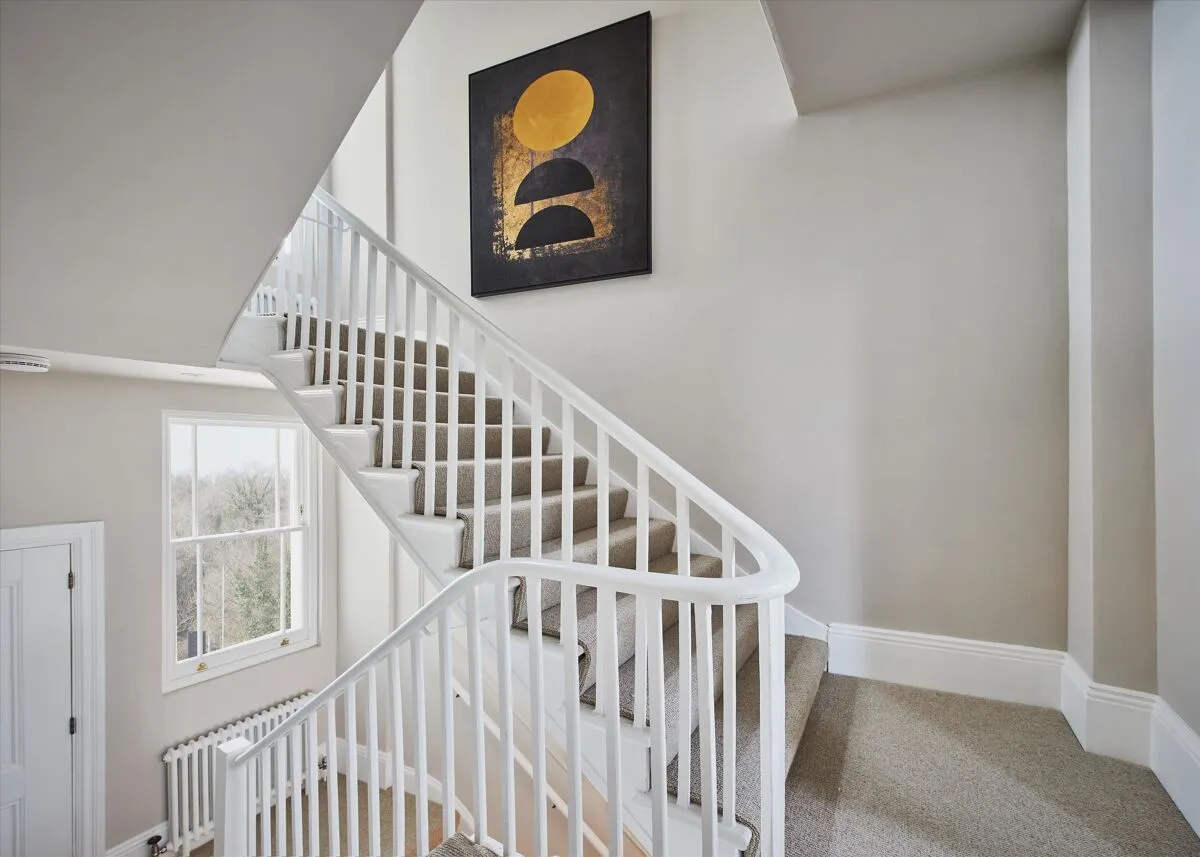 Nevill Terrace, Tunbridge Wells, TN2, photo 6