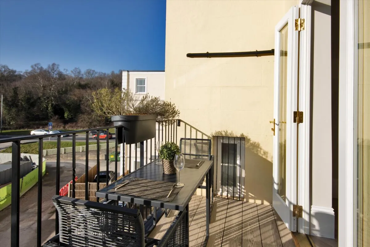 Nevill Terrace, Tunbridge Wells, TN2, photo 12