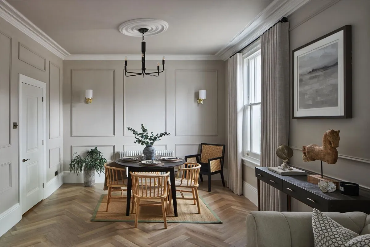 Nevill Terrace, Tunbridge Wells, TN2, photo 4