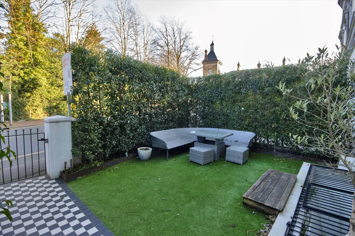 Nevill Terrace, Tunbridge Wells, TN2, photo 11