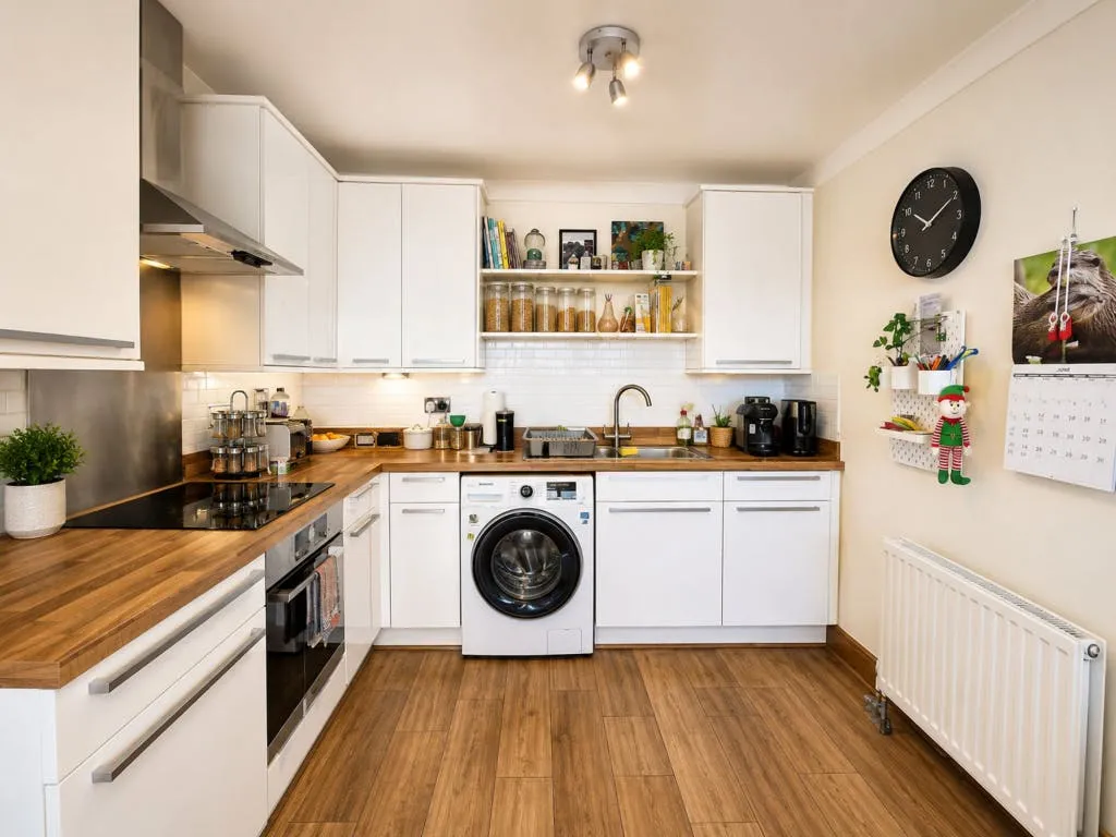 Ealing Road, Trico House Ealing Road, TW8, photo 5
