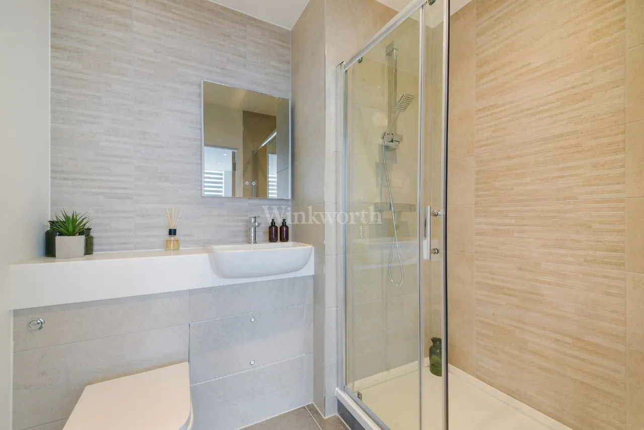 Beckenham Road, Beckenham, BR3, photo 8