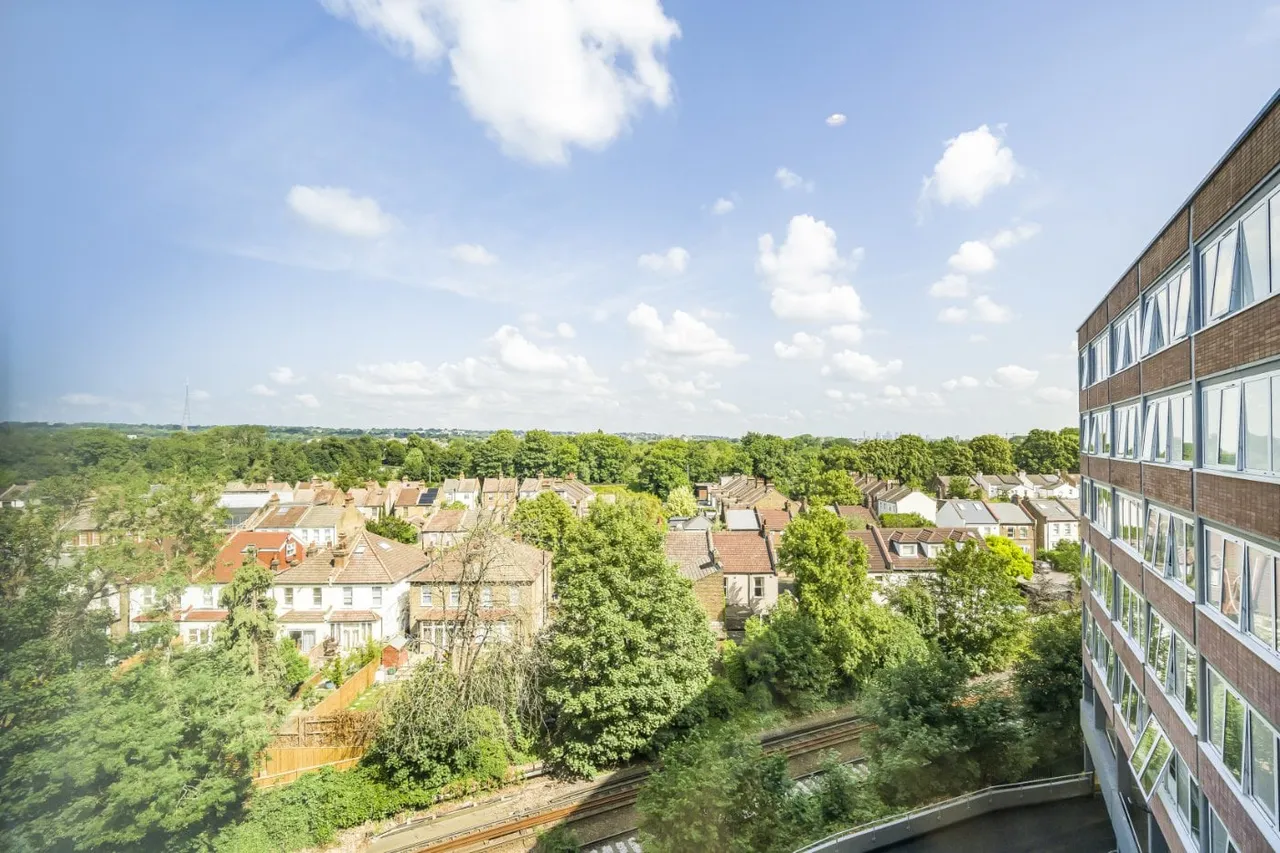 Beckenham Road, Beckenham, BR3, photo 10