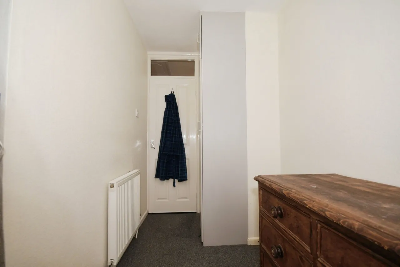 North Wingfield Road, Grassmoor, Chesterfield, Derbyshire, S42, photo 11