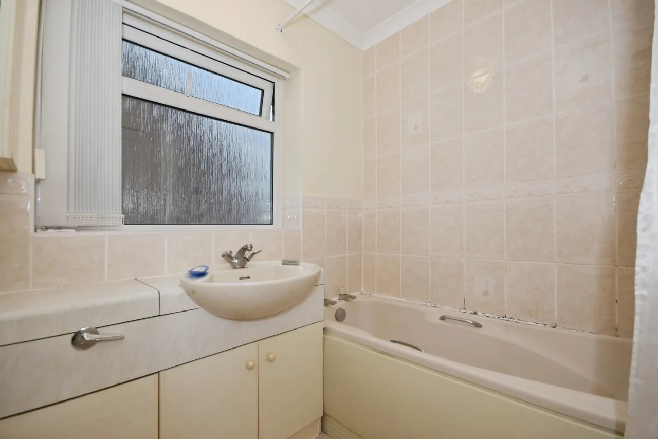 North Wingfield Road, Grassmoor, Chesterfield, Derbyshire, S42, photo 12
