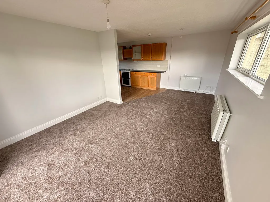 Fernside Park Tremar Coombe, Liskeard, PL14, photo 4