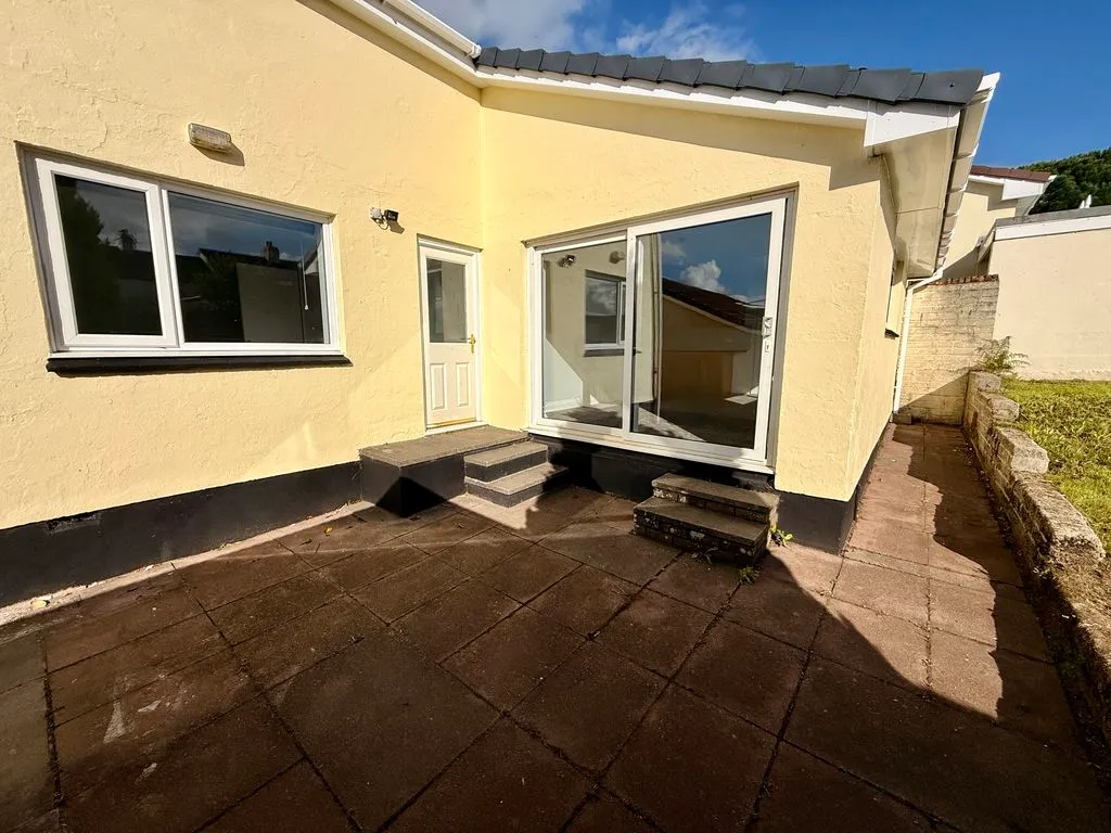 Fernside Park Tremar Coombe, Liskeard, PL14, photo 13