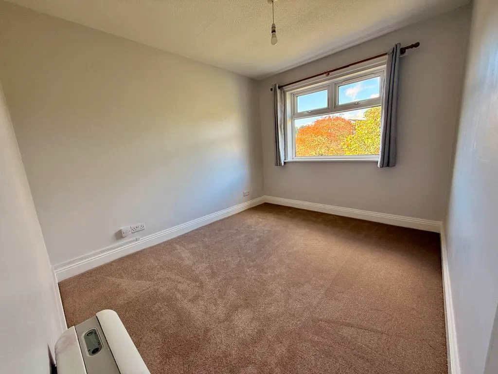 Fernside Park Tremar Coombe, Liskeard, PL14, photo 7