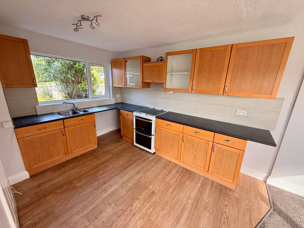 Fernside Park Tremar Coombe, Liskeard, PL14, photo 2