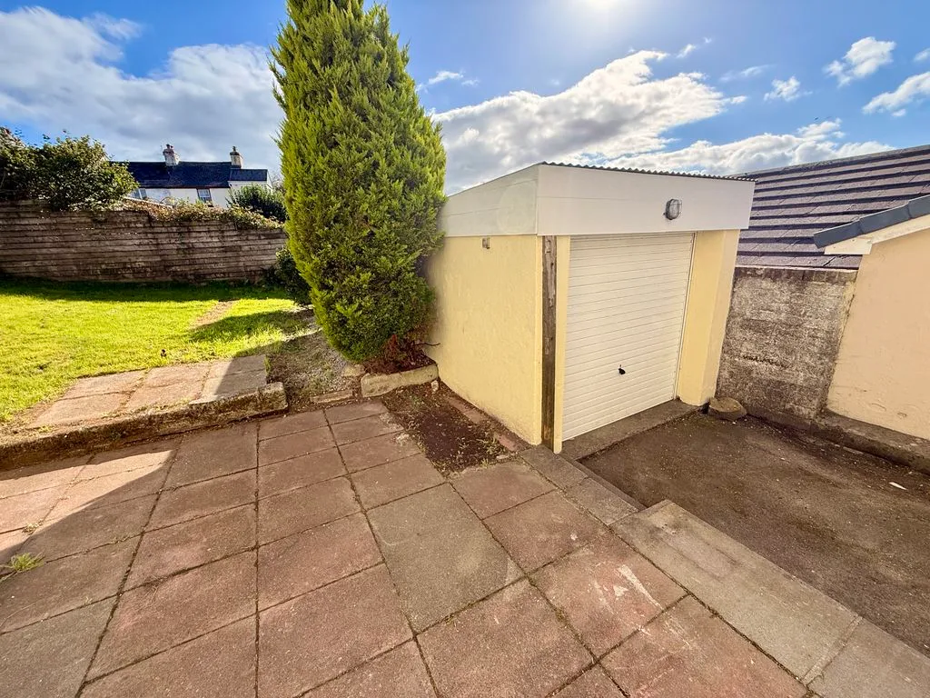 Fernside Park Tremar Coombe, Liskeard, PL14, photo 14