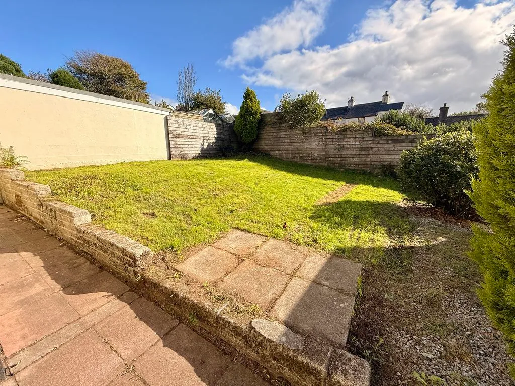 Fernside Park Tremar Coombe, Liskeard, PL14, photo 11