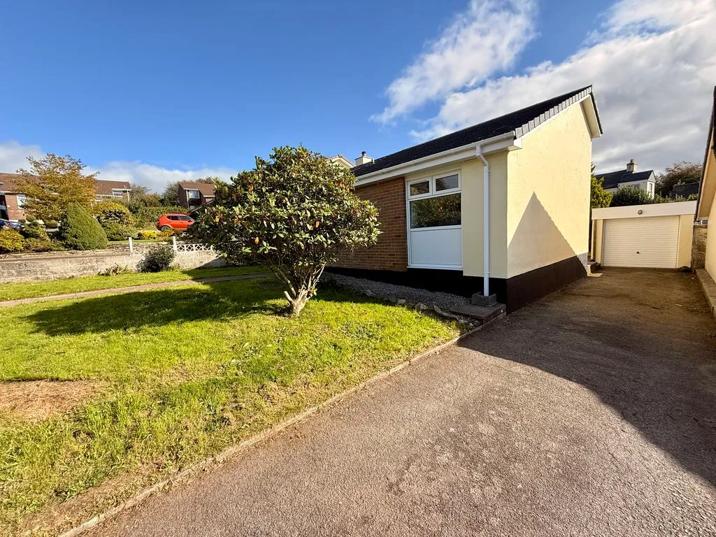 Fernside Park Tremar Coombe, Liskeard, PL14, photo 10