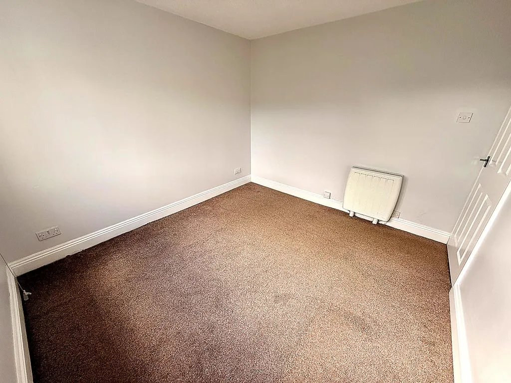 Fernside Park Tremar Coombe, Liskeard, PL14, photo 8
