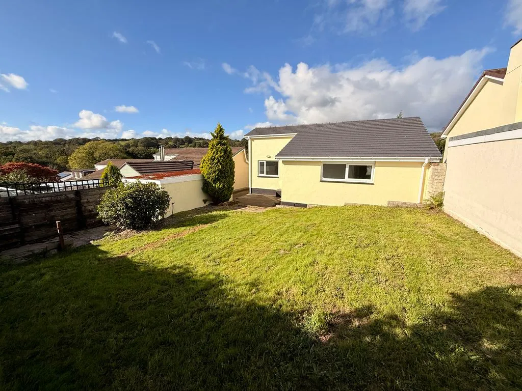 Fernside Park Tremar Coombe, Liskeard, PL14, photo 12