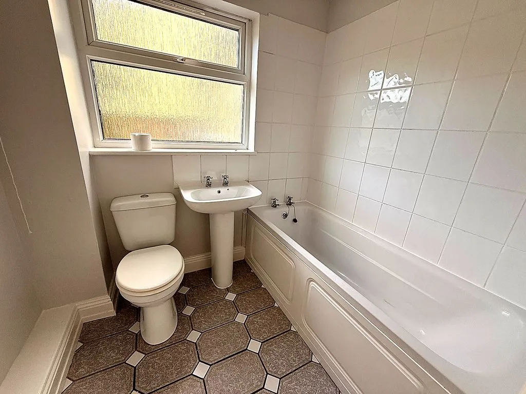 Fernside Park Tremar Coombe, Liskeard, PL14, photo 6