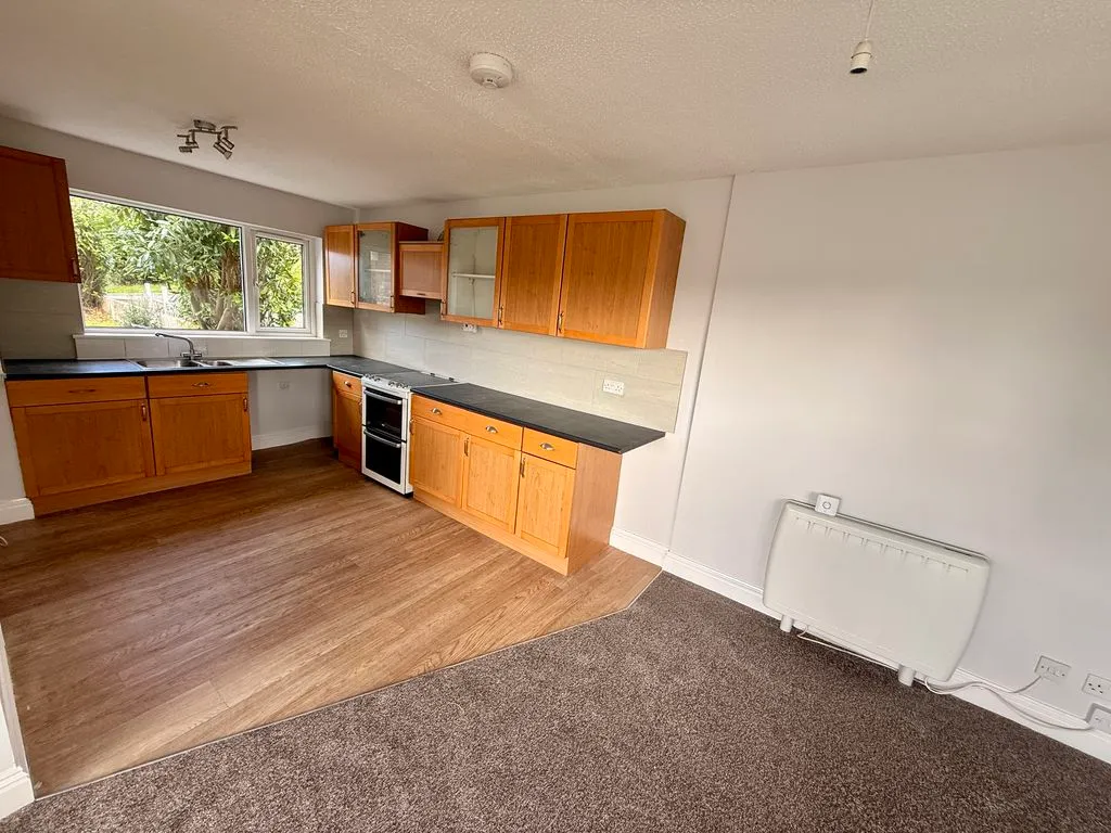 Fernside Park Tremar Coombe, Liskeard, PL14, photo 3