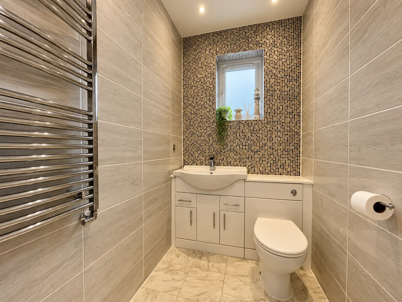 Vernon Road, Bredbury, SK6, photo 18