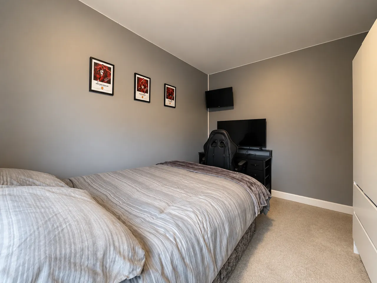 Vernon Road, Bredbury, SK6, photo 21