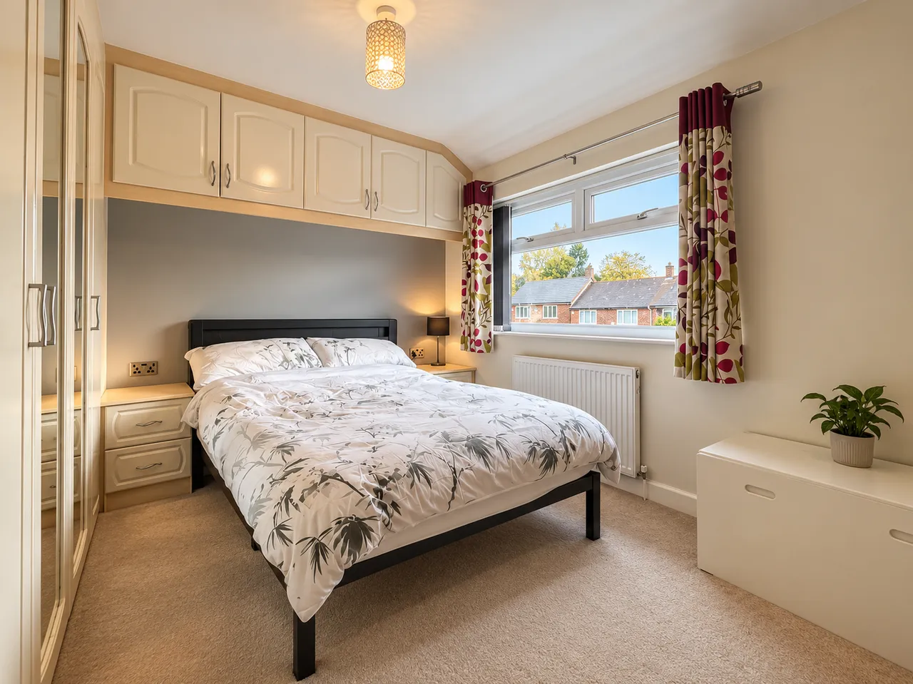 Vernon Road, Bredbury, SK6, photo 14