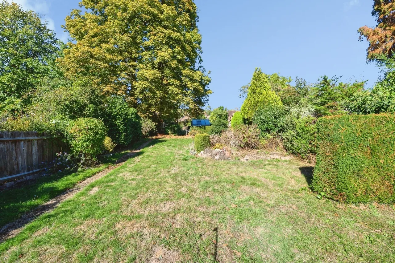 Broadhurst Gardens, Reigate, RH2, photo 5