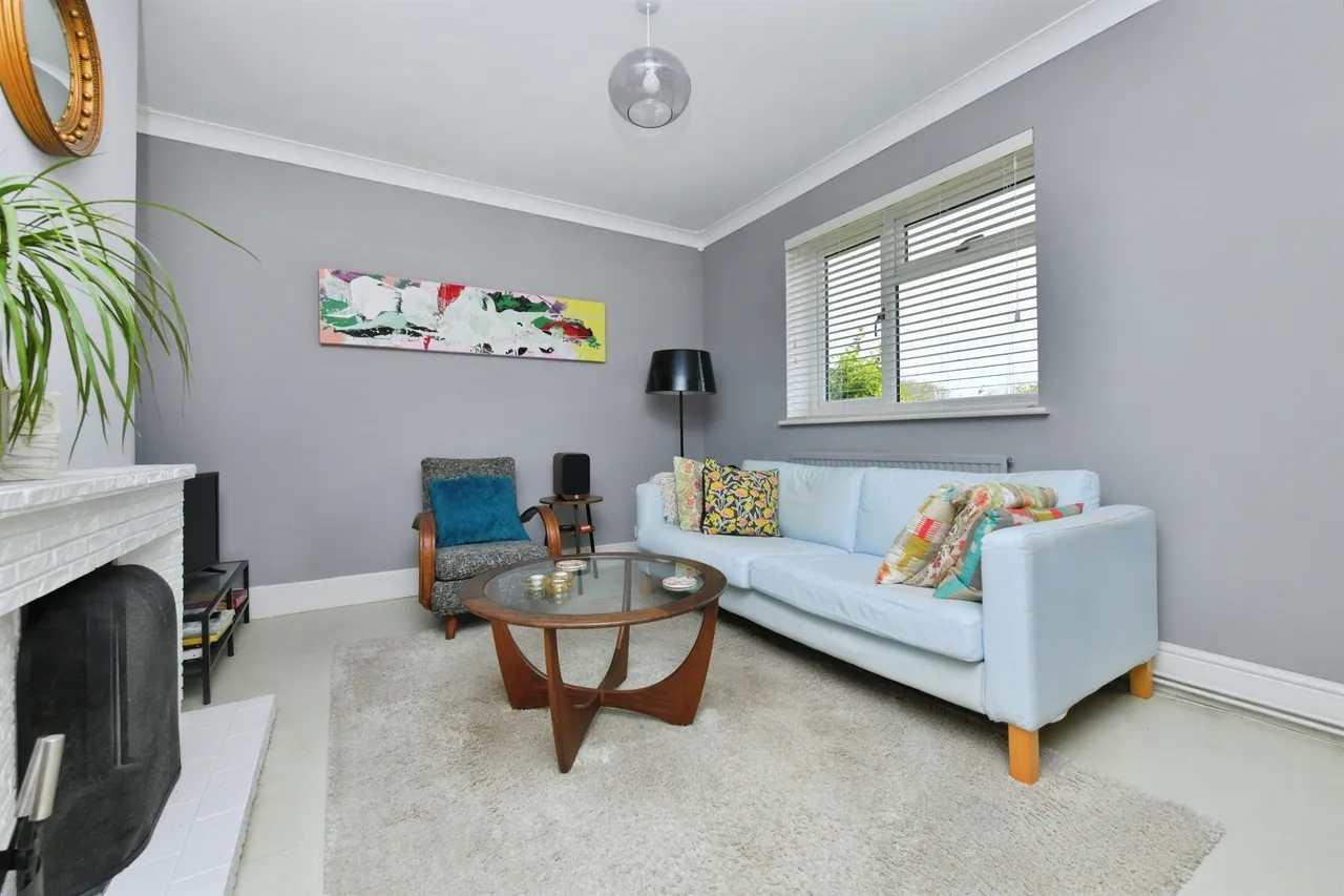 The Crescent, Landrake, SALTASH, photo 6