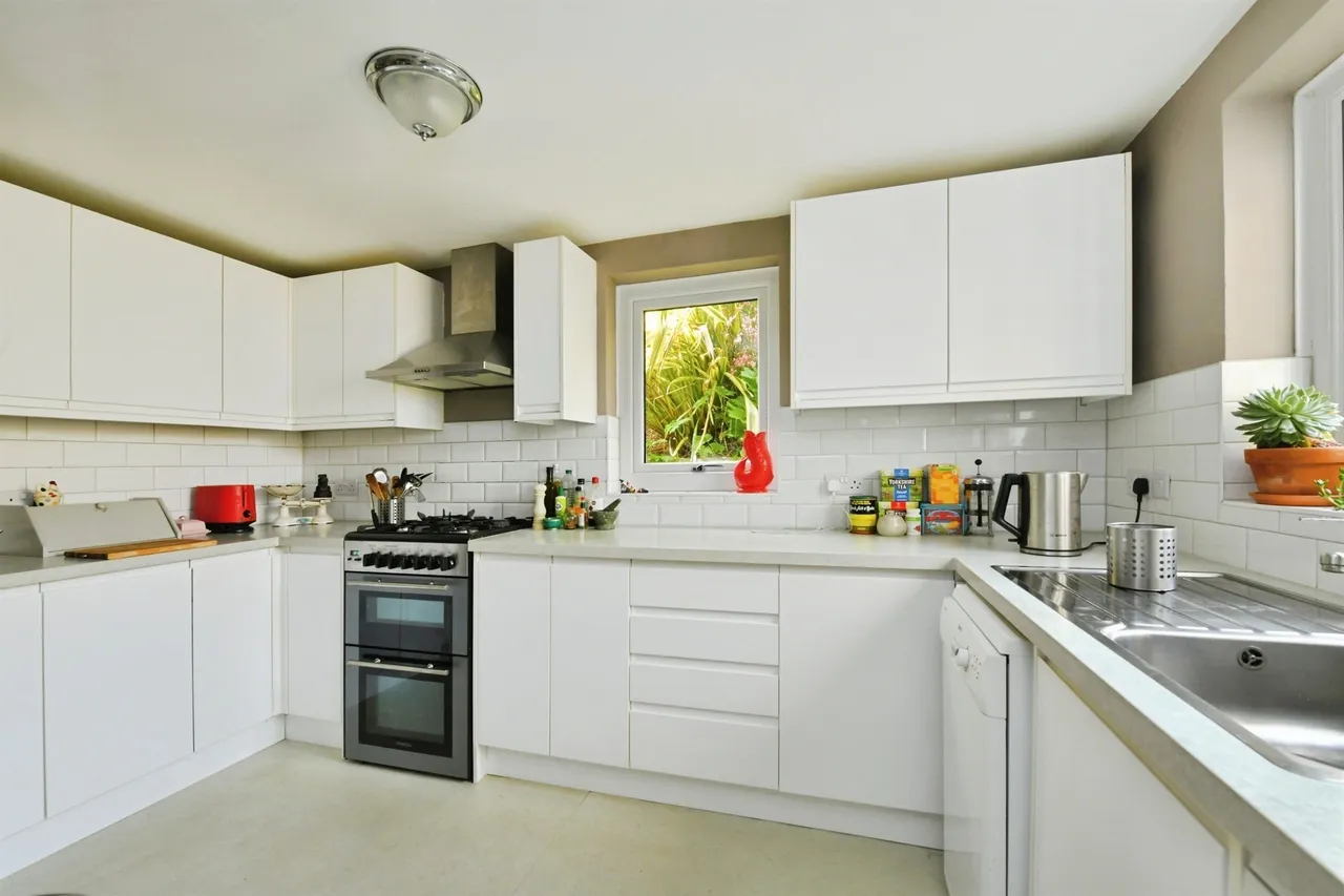 The Crescent, Landrake, SALTASH, photo 5