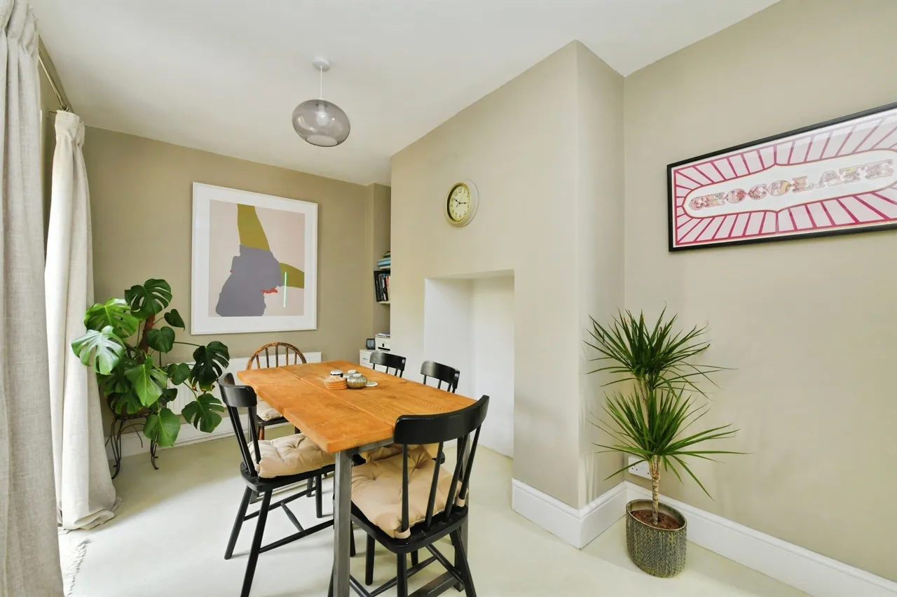 The Crescent, Landrake, SALTASH, photo 4