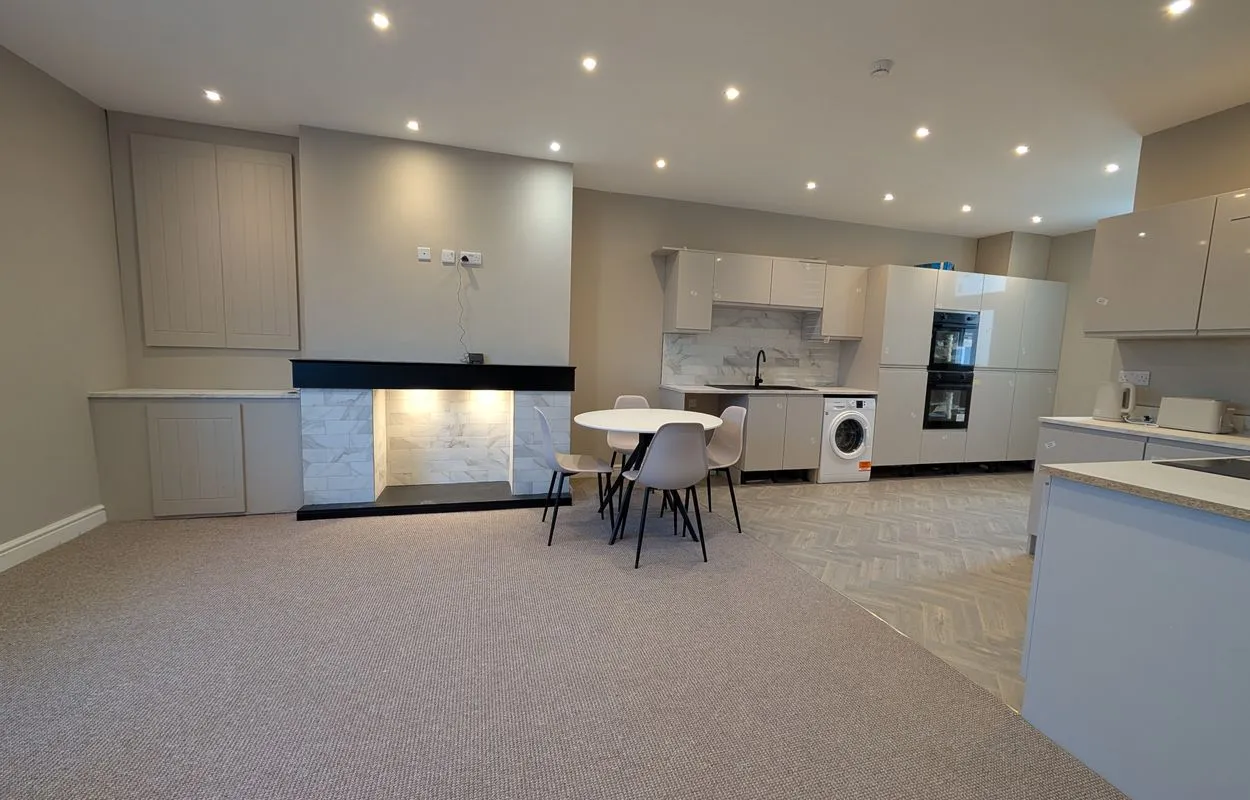 Brockley Terrace, Boldon Colliery, NE35, photo 10